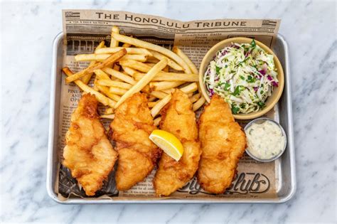 fish n chips near me|THE BEST 10 Fish & Chips in OVERLAND PARK, KS .